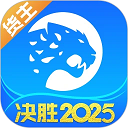 云端影视
