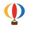 免费高清播放器 