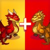 星空传媒旗下频道全站版