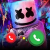 星空传媒旗下频道最新版