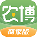 瑞播