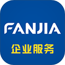 福利无痕播放器
