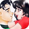 抖吧 
