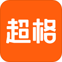 杏仁看片播放器