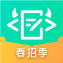 影视大全纯净版