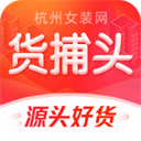 视决