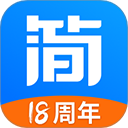 星空传媒旗下频道正式版