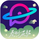 咕得耐