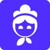 央视少儿